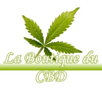 LA BOUTIQUE DU CBD NOTRE-DAME-DE-VAULX 