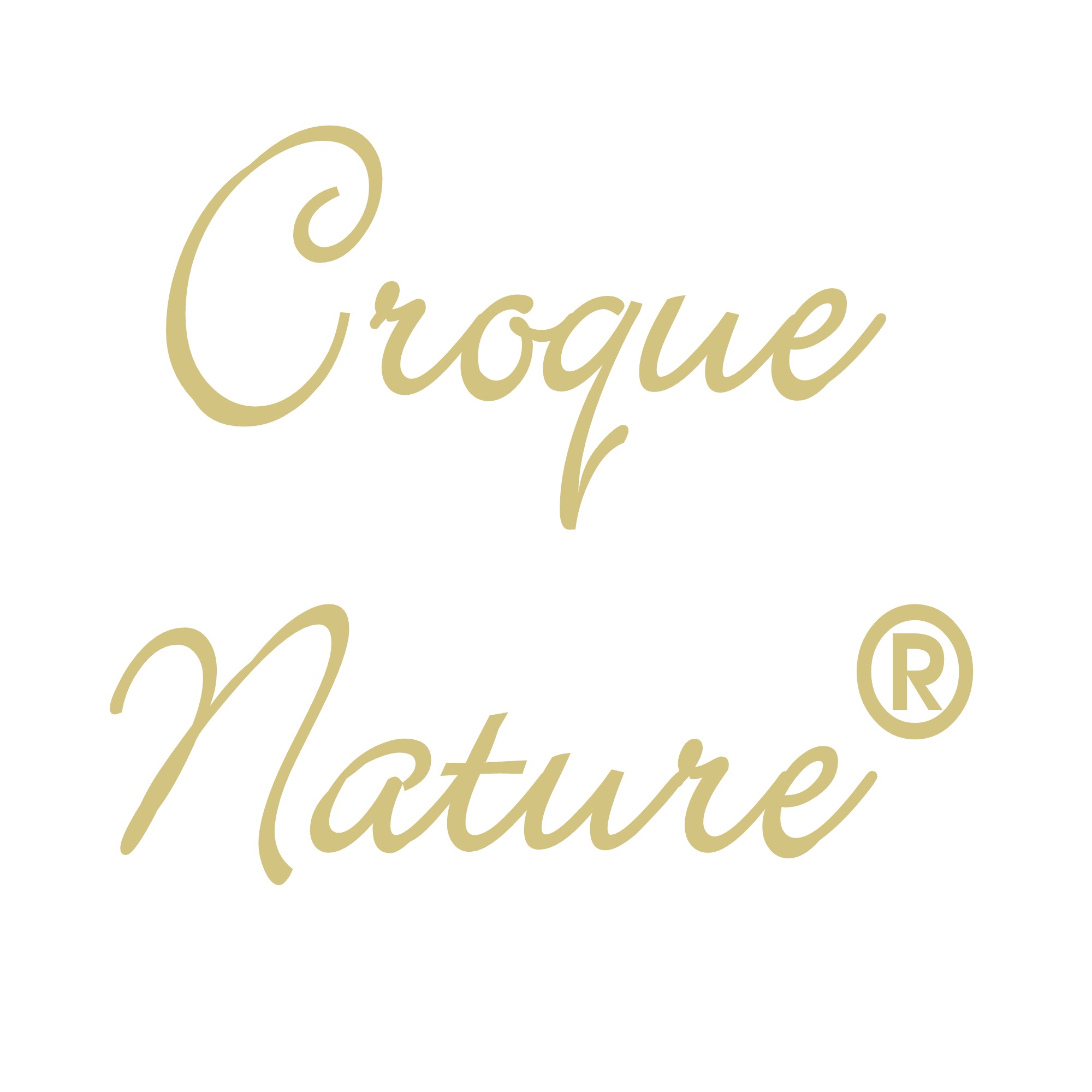 CROQUE NATURE® NOTRE-DAME-DE-VAULX